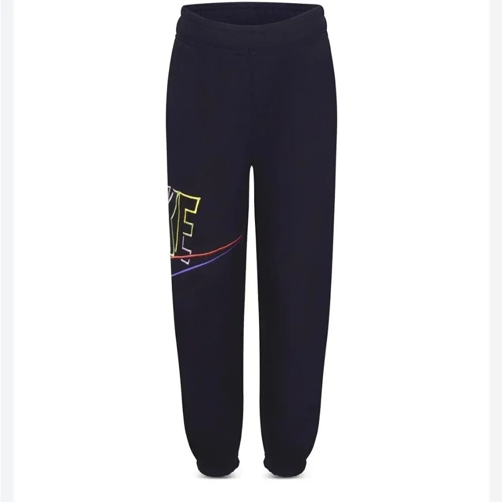 Nike product details